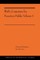 Weil's Conjecture for Function Fields