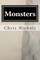 Monsters
