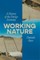 Working Nature