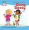 Being Bossy