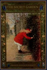 The Secret Garden