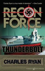 Thunderbolt