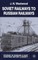 Soviet Railways to Russian Railways