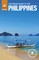 The Rough Guide to the Philippines (Travel Guide eBook)