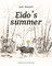 Eido's summer