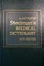 Illustrated Stedman's Medical Dictionary 24th Edition