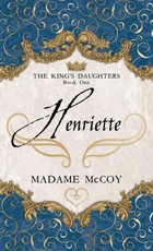 Henriette
