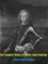The Complete Works of Charles Louis Fontenay