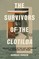 Durkin, H: Survivors of the Clotilda