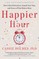 Happier Hour