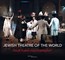 Jewish Theatre of the World