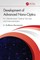 Development of Advanced Nano-Optics