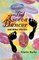 The Cocoa Dancer and Other Stories