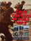 Great Campaigns of World War II