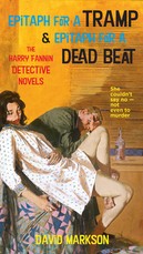 Epitaph for a Tramp & Epitaph for a Dead Beat