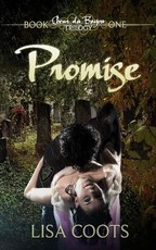Promise