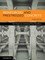 Reinforced and Prestressed Concrete