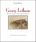 Georg Letham