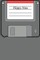 Floppy Note