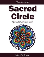 Sacred Circle