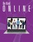 Be Kind Online