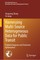 Harnessing Multi-Source Heterogeneous Data for Public Transit