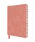 Polly Rose Morris: Flurry of Butterflies Artisan Art Notebook (Flame Tree Journals)