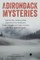 Adirondack Mysteries