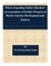 Who is Guarding Serbia's Borders? An Assessment of Serbia's Progress in Border Security Development and Reform