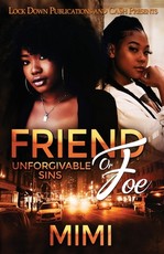 Friend or Foe