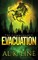 Evacuation