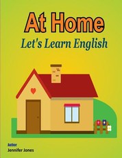 Let's Learn English