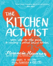 The Kitchen Activist