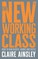 The New Working Class