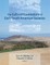 The Cultural Foundations of Early South American Societies