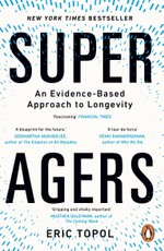 Super Agers