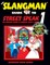 The Slangman Guide to STREET SPEAK 1