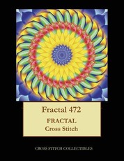 Fractal 472