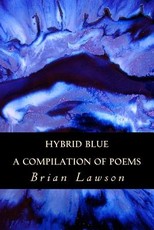 Hybrid Blue