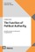 The Function of Political Authority