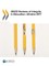 OECD Reviews of Integrity in Education: Ukraine 2017