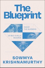 Blueprint