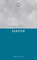 Scuffer