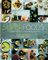 Superfoods: The Flexible Approach to Eating More Superfoods
