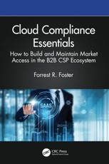 Cloud Compliance Essentials