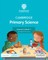 Cambridge Primary Science Learner's Book with Digital Access Stage 1