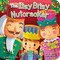 The Itsy Bitsy Nutcracker
