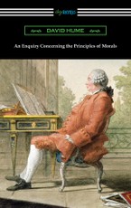 An Enquiry Concerning the Principles of Morals