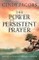 Power of Persistent Prayer