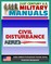 21st Century U.S. Military Manuals: Civil Disturbance Operations Field Manual - FM 3-19.15, FM 19-15 (Value-Added Professional Format Series)